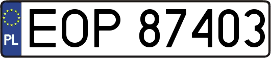 EOP87403