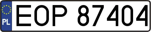 EOP87404