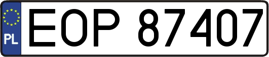 EOP87407