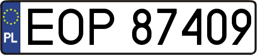 EOP87409
