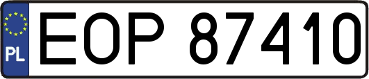 EOP87410
