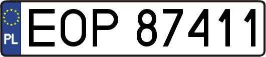 EOP87411