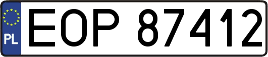 EOP87412