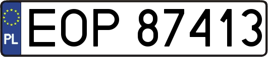 EOP87413