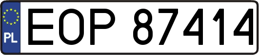 EOP87414