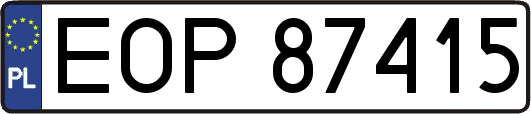 EOP87415