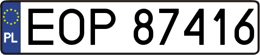 EOP87416