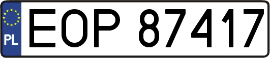 EOP87417