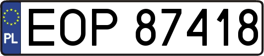 EOP87418