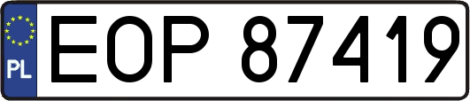 EOP87419