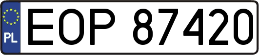 EOP87420