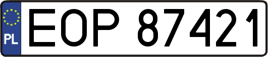EOP87421