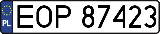 EOP87423