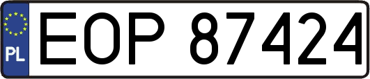 EOP87424