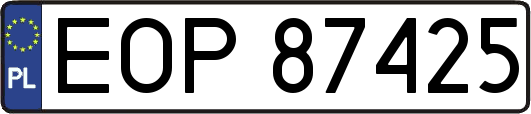 EOP87425