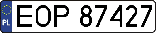 EOP87427
