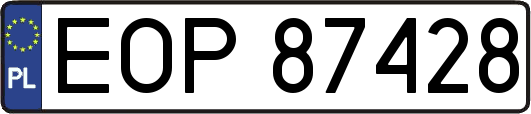 EOP87428