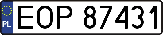 EOP87431