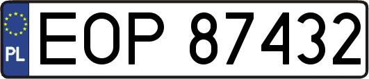 EOP87432