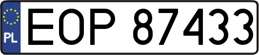 EOP87433