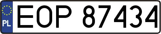 EOP87434