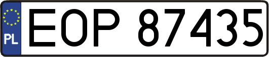 EOP87435