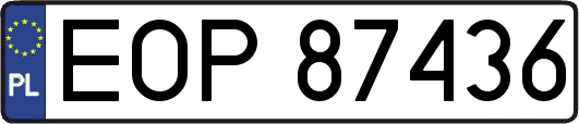 EOP87436