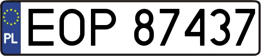EOP87437