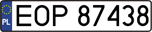 EOP87438