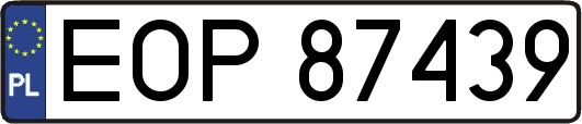 EOP87439