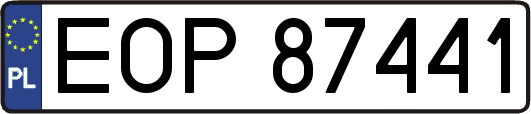 EOP87441