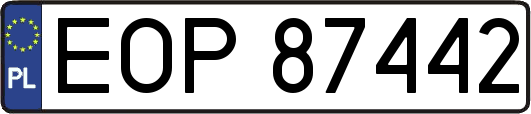 EOP87442
