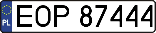 EOP87444
