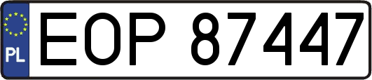 EOP87447