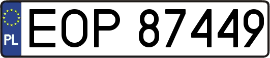 EOP87449
