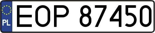 EOP87450