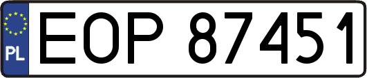 EOP87451
