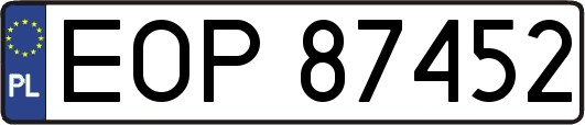EOP87452