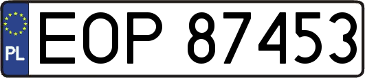 EOP87453