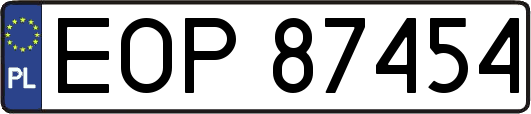 EOP87454