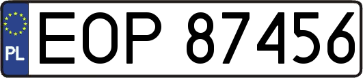 EOP87456
