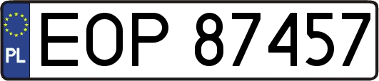 EOP87457