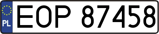 EOP87458