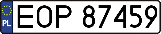 EOP87459