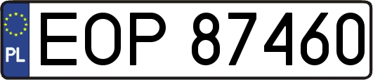 EOP87460