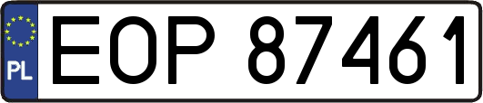 EOP87461