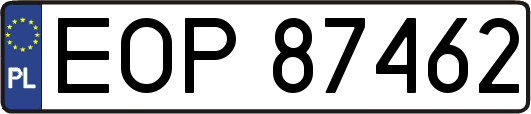 EOP87462