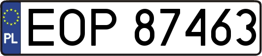EOP87463