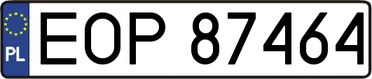 EOP87464