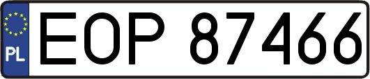 EOP87466